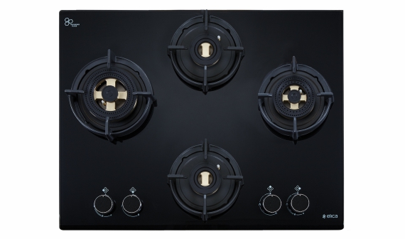 91 CM Hob